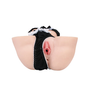 Dita fair: Tantaly Sex Doll Torso (Versandbereit für Nordamerika) Fünf ÜBRIG