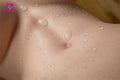 Cora: Irontech Sex Doll Torso (Full Silicone)