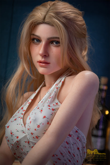 Best Robot Sex Dolls & AI Sex Robots for 2026 Sex Doll Queen Best Robot Sex Dolls & AI Sex Robots for 2026 Sex Doll Queen