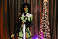 Eugenia : Dolls Castle White Sex Doll