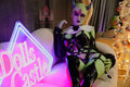 Eugenia : Dolls Castle White Sex Doll