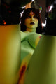 Eugenia : Dolls Castle White Sex Doll