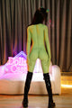 Eugenia : Dolls Castle White Sex Doll