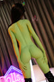 Eugenia : Dolls Castle White Sex Doll
