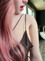 Sola(Head Silicone): Latin Climax Doll Sex Doll(Ready to Ship North America) Four LEFT