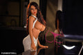 Princesa: Funwest Doll White Sex Doll(Ready to Ship North America) Five LEFT