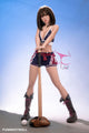 Darlene: Funwest Doll Asian Sex Doll(Ready to Ship North America) Four LEFT