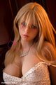 Ceer : Funwest Doll White Sex Doll
