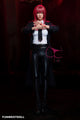 Awwer : Funwest Doll White Sex Doll(Ready to Ship North America) Seven LEFT