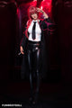 Awwer : Funwest Doll White Sex Doll(Ready to Ship North America) Seven LEFT