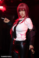 Awwer : Funwest Doll White Sex Doll(Ready to Ship North America) Seven LEFT