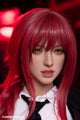Awwer : Funwest Doll White Sex Doll(Ready to Ship North America) Seven LEFT