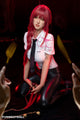 Awwer : Funwest Doll White Sex Doll(Ready to Ship North America) Seven LEFT