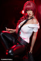 Awwer : Funwest Doll White Sex Doll(Ready to Ship North America) Seven LEFT