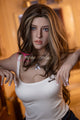 Favor: Funwest Doll White Sex Doll
