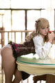 Setter : Funwest Doll White Sex Doll