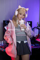 Alice: Funwest Doll White Sex Doll
