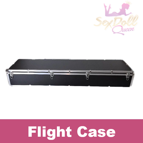 Flight Case -1