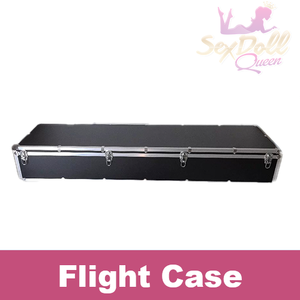 Flight Case -1
