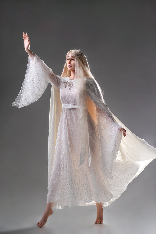 175cm E-Cup Premium Silicone Sex Doll-GE78_1-Zelex Inspiration