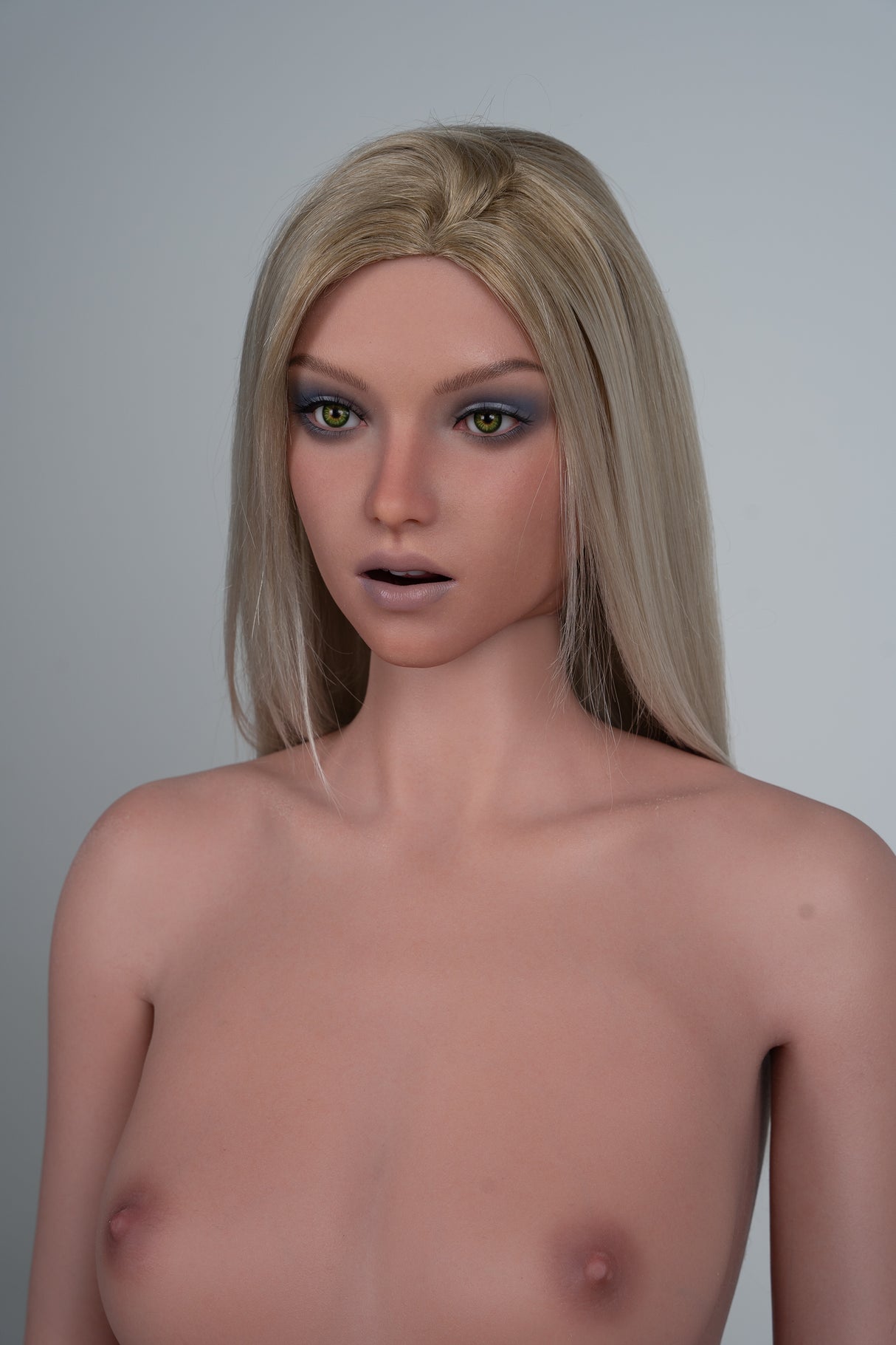 175cm E-Cup Premium Silicone Sex Doll-GE95_4-Zelex Inspiration