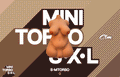 S-M Torso: Climax Doll Sex Doll Torso(Ready to Ship North America) Two LEFT