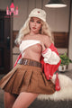Garin : Dolls Castle White Sex Doll