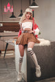 Garin : Dolls Castle White Sex Doll