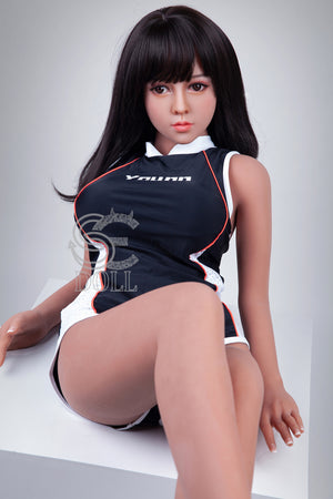 Layla: SEDOLL Asian Sex Doll | Blow Job Sex Robot Available