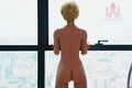 Ichika : Dolls Castle White Sex Doll