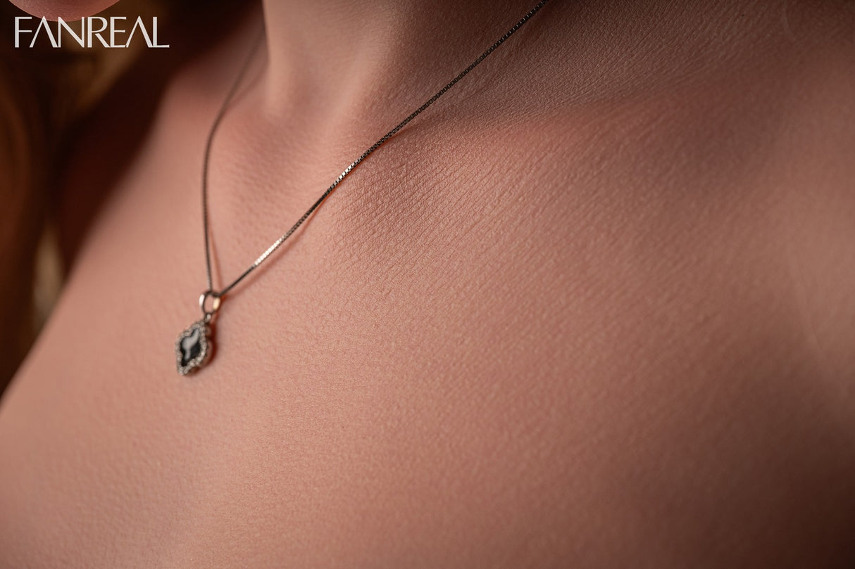 Maria-01: 155cm F-Cup Luxury Seamless Neck Silicone Sex Doll-[All in One]