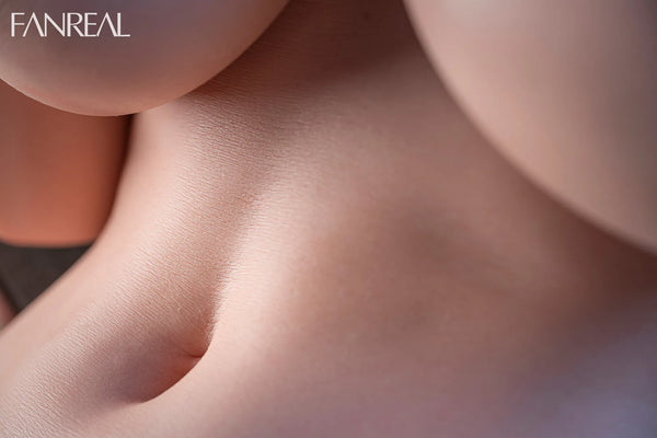 Diana: 168cm F-Cup Power Woman Luxury Sex Doll
