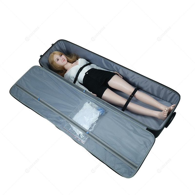 Lightweight Sex Doll Storage Bag Sex Doll Queen Lightweight Sex Doll Storage Bag Sex Doll Queen