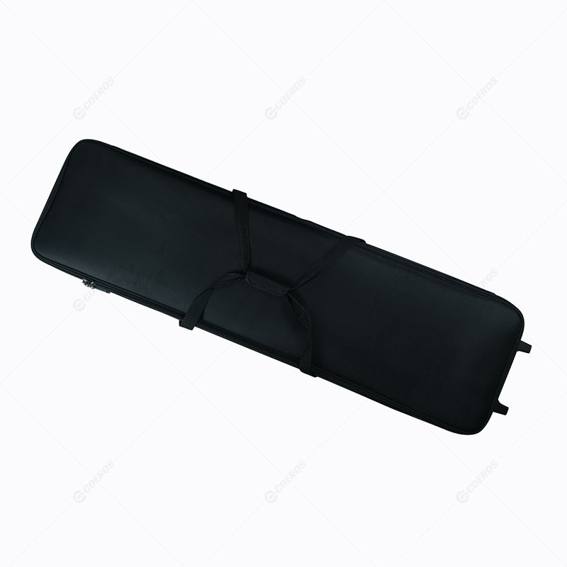 Lightweight Sex Doll Storage Bag  Sex Doll Queen