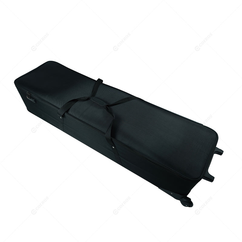 Lightweight Sex Doll Storage Bag Sex Doll Queen Lightweight Sex Doll Storage Bag Sex Doll Queen