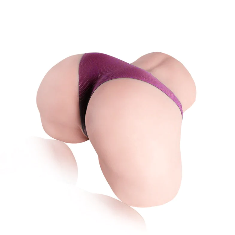 Louise fair: 44cm Real Tantaly Sex Doll Torso[Arrive 5-7days]