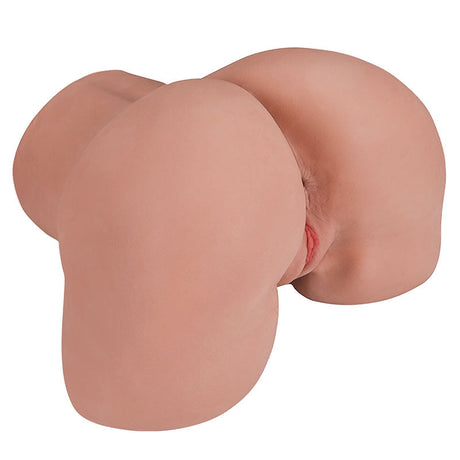 Louise wheat: 44cm Real Tantaly Sex Doll Torso[Arrive 5-7days]