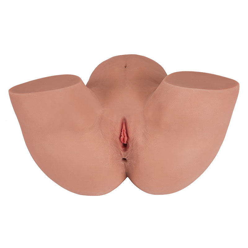 Louise wheat: 44cm Real Tantaly Sex Doll Torso[Arrive 5-7days]