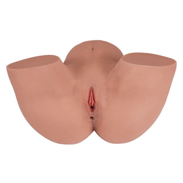 Louise wheat: 44cm Real Tantaly Sex Doll Torso[Arrive 5-7days]