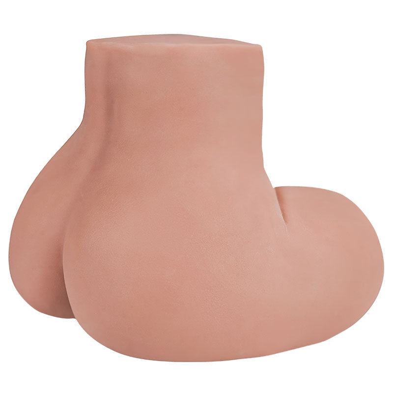 Louise wheat: 44cm Real Tantaly Sex Doll Torso[Arrive 5-7days]