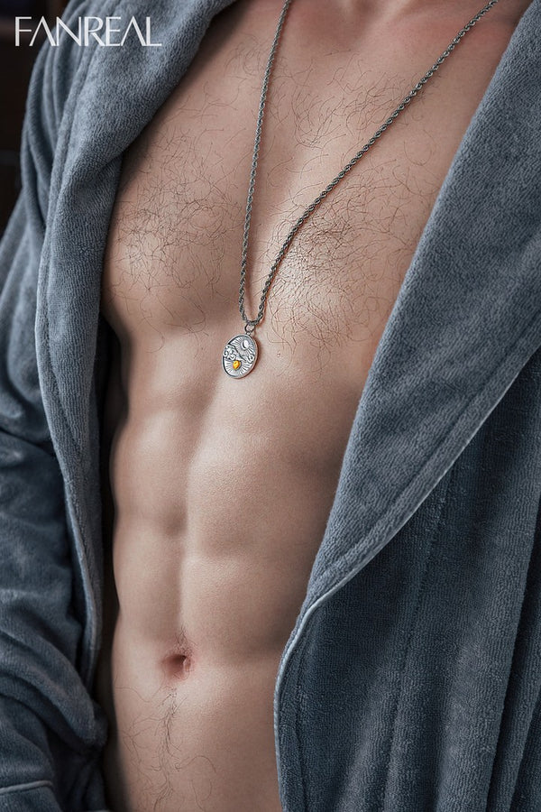 Carter : Poupée sexuelle Fanreal (entièrement en silicone)
