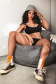 Nellie: Aibei White Sex Doll