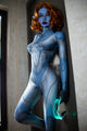 Veronica: Aibei White Sex Doll