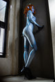 Veronica: Aibei White Sex Doll