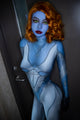 Veronica: Aibei White Sex Doll