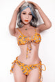Marlene: Aibei White Sex Doll