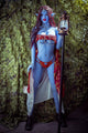 Kirsten: Aibei White Sex Doll(Ready to Ship EU) Three LEFT