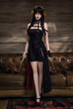 Lisa: Aibei White Sex Doll
