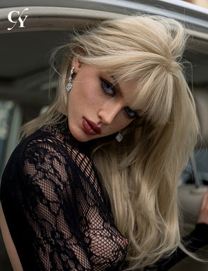 Natasha ROS: 172cm A-Cup Realistic Sex Doll-Set-58