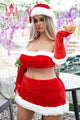 Nikky : Dolls Castle White Sex Doll